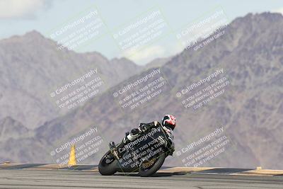 media/Nov-16-2025-Race Pace (Sun) [[8c5fa54630]]/Verified Riders/5-Turn 9 (1135am)/